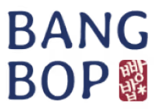 Bangbop