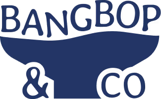 Bangbop Co.