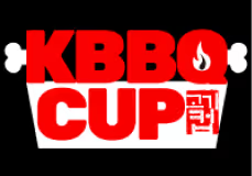 KBBQ Cup